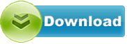 Download Makhaon DICOM Storage 3.0.0.194